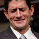 Illustration for article titled Surprise! Republican Congressmen Pay Male Employees $10,000 More Per Year